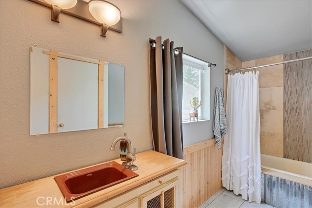 Detail Gallery Image 10 of 60 For 10146 Frenchtown Dobbins Rd, Oregon House,  CA 95962 - 3 Beds | 2/1 Baths