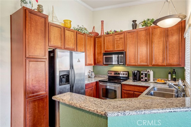 Detail Gallery Image 13 of 32 For 78650 42nd Ave #1702,  Indio,  CA 92203 - 2 Beds | 2 Baths