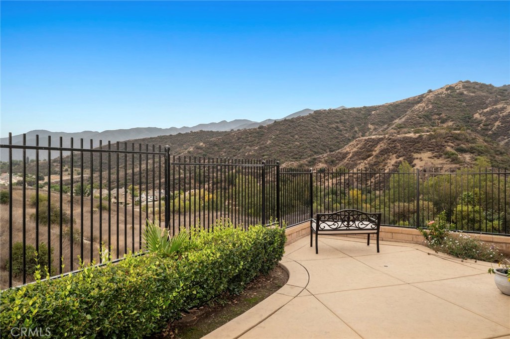 MLS #PW25263407 image #26