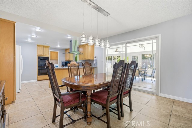 Detail Gallery Image 14 of 50 For 1841 N Lincoln, Orange,  CA 92865 - 5 Beds | 3 Baths