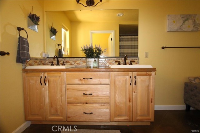 Detail Gallery Image 17 of 57 For 7497 Harrington Flat Rd, Cobb,  CA 95451 - 5 Beds | 4 Baths