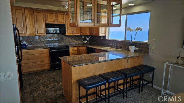 32735 Seagate Drive, Rancho Palos Verdes, California 90275, 2 Bedrooms Bedrooms, ,2 BathroomsBathrooms,Residential,For Sale,Seagate,SB25150738
