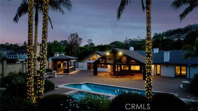 Detail Gallery Image 74 of 75 For 10372 Crawford Canyon Rd, North Tustin,  CA 92705 - 5 Beds | 6/1 Baths