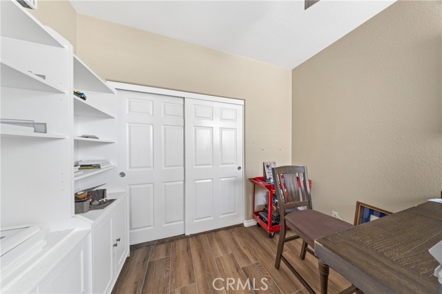 786 Suncup Circle, Hemet CA: https://media.crmls.org/medias/1edf1835-5d20-48cd-8bb2-02dd12593f3f.jpg