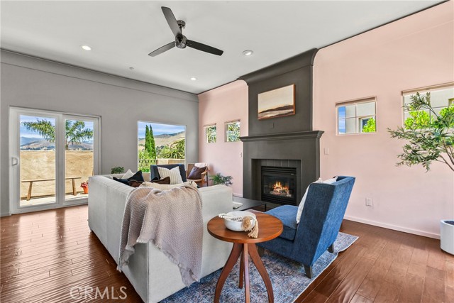 Detail Gallery Image 22 of 45 For 505 Bluerock Dr, San Luis Obispo,  CA 93401 - 3 Beds | 3 Baths