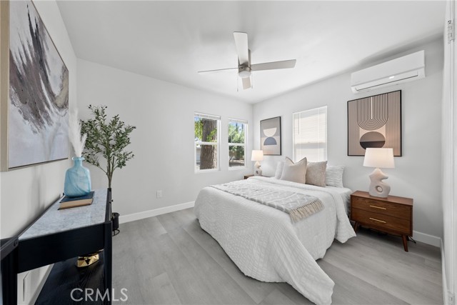 Detail Gallery Image 10 of 39 For 2461 Saint Pierre, Altadena,  CA 91001 - 4 Beds | 2 Baths