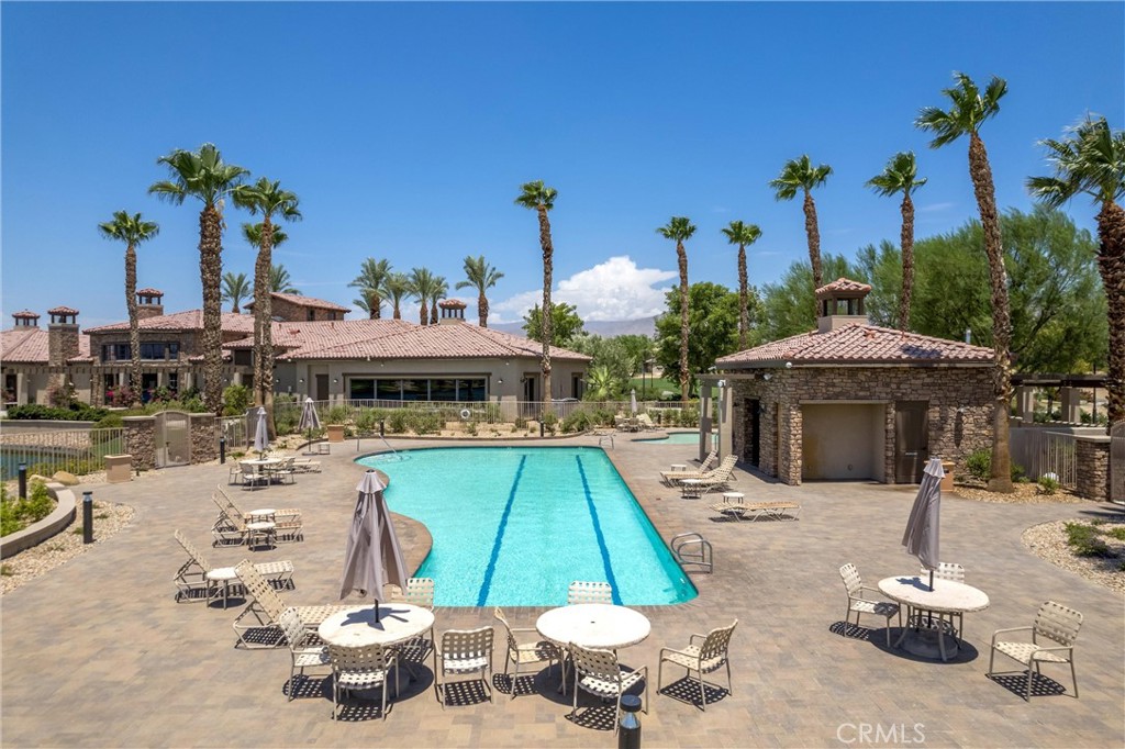 MLS #SB25242660 image #24