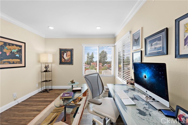 Detail Gallery Image 17 of 48 For 23401 El Greco, Mission Viejo,  CA 92692 - 3 Beds | 3 Baths