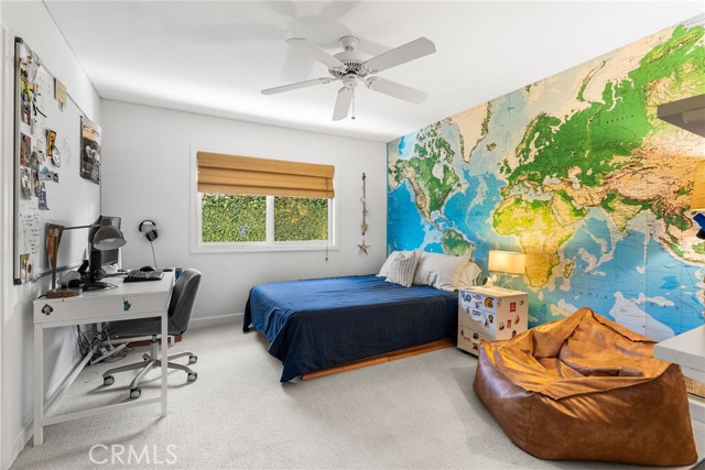 Detail Gallery Image 21 of 29 For 17601 Sherbrook Dr, Tustin,  CA 92780 - 3 Beds | 2/1 Baths