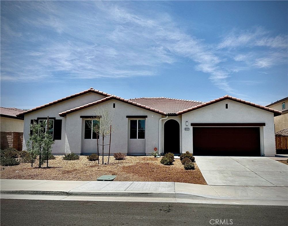 36237 Sunset Ridge Court