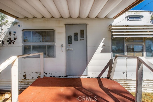 Detail Gallery Image 34 of 58 For 43625 Chapman, Anza,  CA 92539 - 2 Beds | 2 Baths