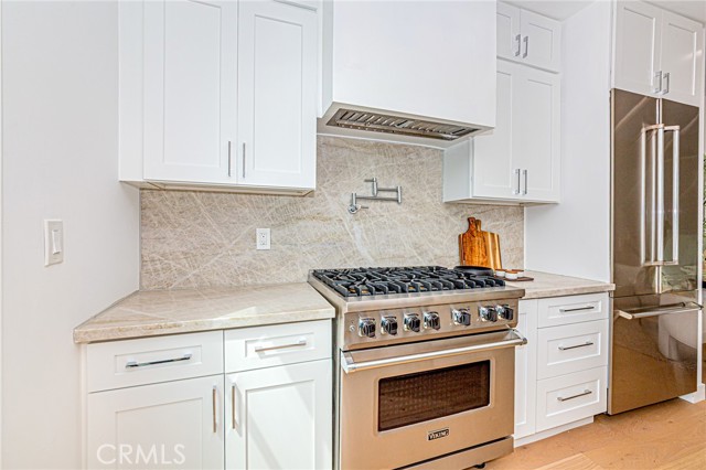 3803 BERRYMAN, Los Angeles CA: https://media.crmls.org/medias/1edfa44d-ed09-45ea-bdef-6e73eda1649f.jpg