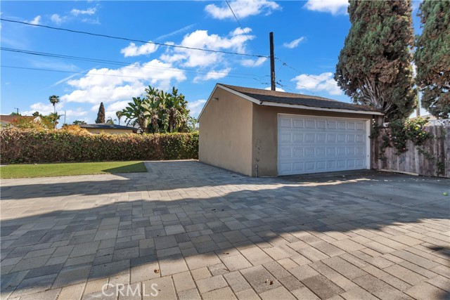 Detail Gallery Image 20 of 23 For 1144 Magnolia Ave, Gardena,  CA 90247 - 3 Beds | 2 Baths