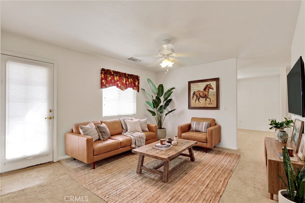 MLS #HD26168060 image #26