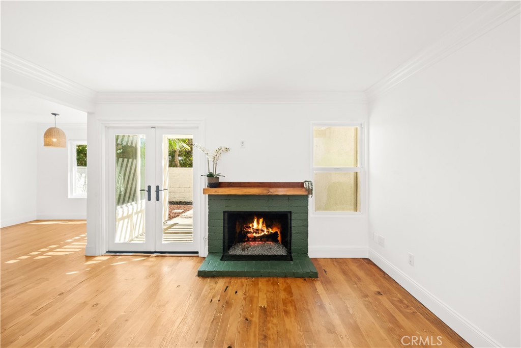 MLS #OC25236471 image #11