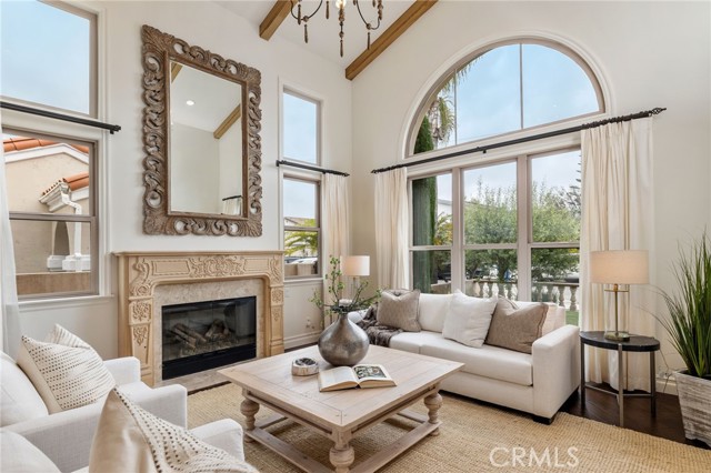2303 Gates Avenue, Redondo Beach, California 90278, 5 Bedrooms Bedrooms, ,4 BathroomsBathrooms,Residential,Sold,Gates,SB23078432