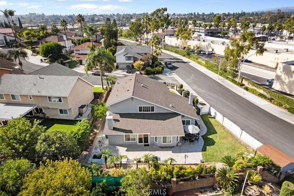 MLS #PW25242383 image #48