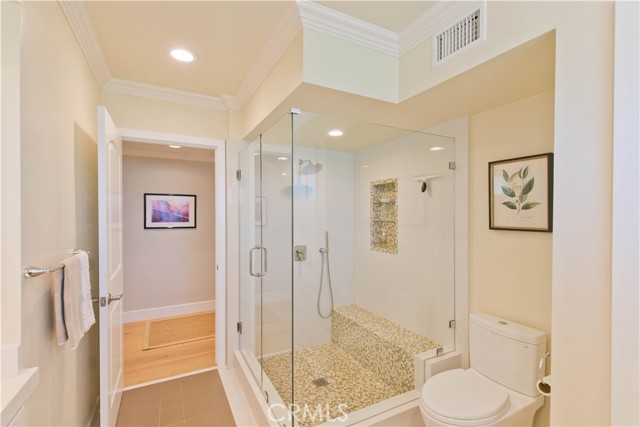 17068 Countess Place, Encino CA: https://media.crmls.org/medias/1edfdf5f-4b47-4d1f-82e1-9819de884b6f.jpg