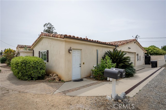 Detail Gallery Image 71 of 75 For 6378 East, Rancho Cucamonga,  CA 91739 - 5 Beds | 4 Baths