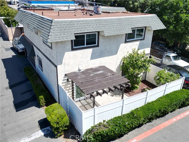 128 Fairview Street, Santa Ana CA: https://media.crmls.org/medias/1edffc80-1069-4ade-92b1-8776300996a6.jpg