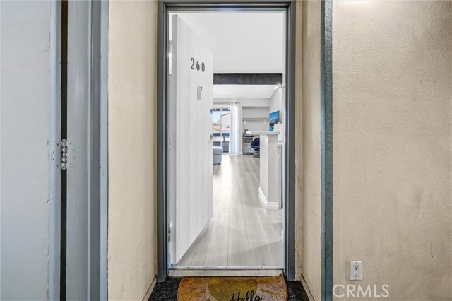 21800 Schoenborn, 260 photo 22