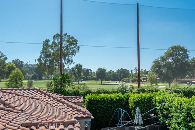 18267 Valley Vista Boulevard, Tarzana CA: https://media.crmls.org/medias/1ee0122f-3e89-45c9-8346-231554f74c2c.jpg