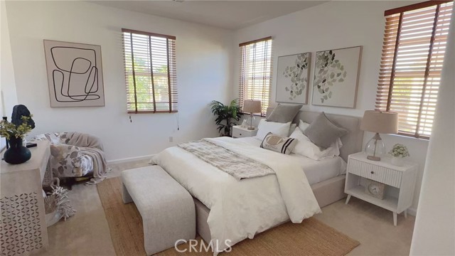 Front Image Thumbnail for CRWS26165177