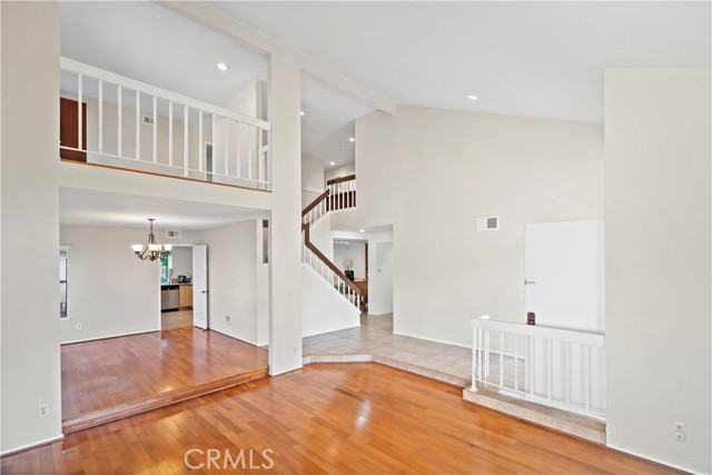 Detail Gallery Image 8 of 48 For 20920 Running Branch, Diamond Bar,  CA 91765 - 4 Beds | 3 Baths