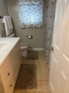 Detail Gallery Image 13 of 23 For 9917 Van Ruiten, Bellflower,  CA 90706 - 3 Beds | 2 Baths