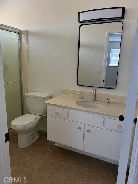 18422 Susan Place, Cerritos CA: https://media.crmls.org/medias/1ee04f86-f476-4c8e-bd3c-e656dafef12e.jpg