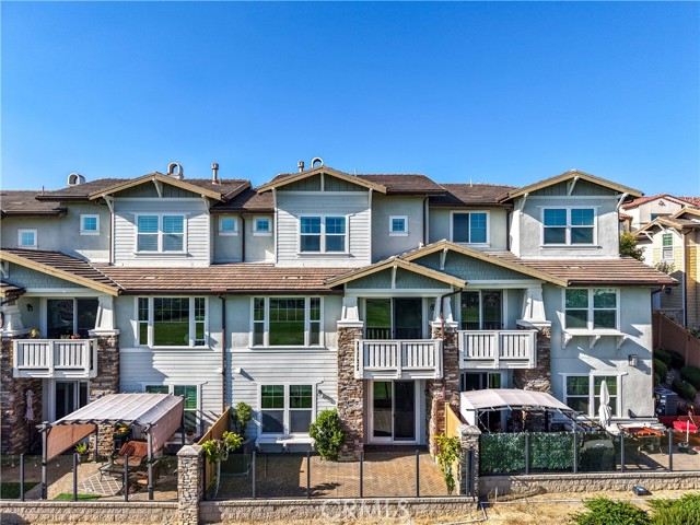 18658 Clubhouse Drive, Yorba Linda CA: https://media.crmls.org/medias/1ee087f0-afec-4da5-ba50-5af2e0d8c343.jpg