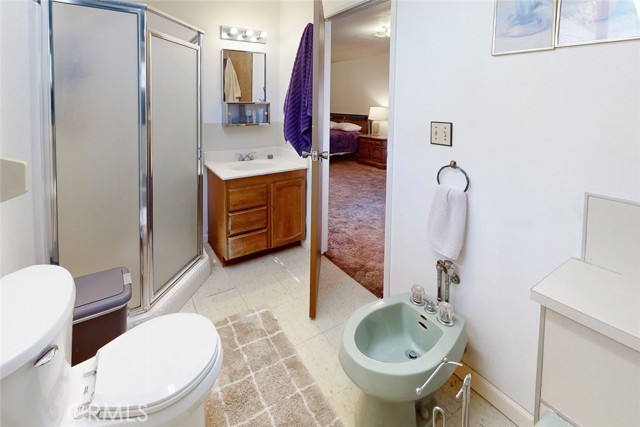 Detail Gallery Image 29 of 65 For 14872 Queenan, Dobbins,  CA 95935 - 2 Beds | 2 Baths