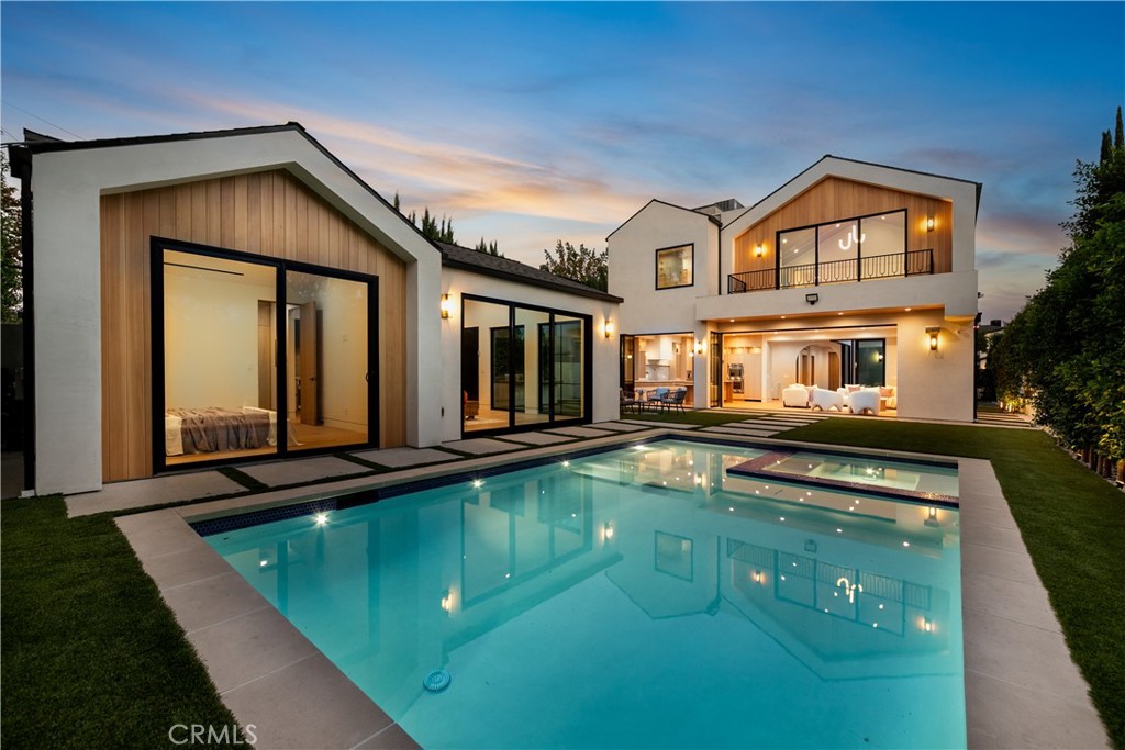 MLS #BB26189599 image #41