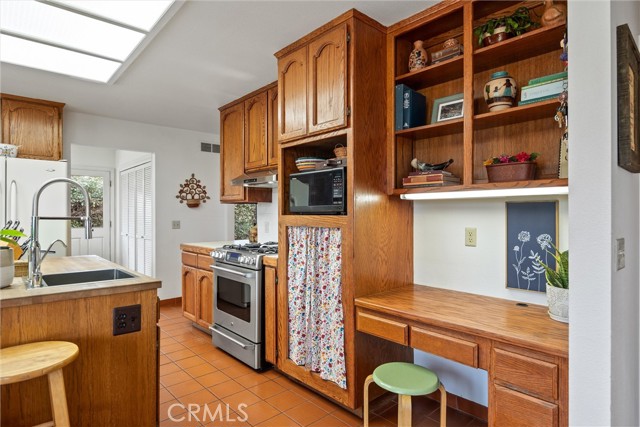 Detail Gallery Image 17 of 44 For 792 Rebecca Ct, Chico,  CA 95973 - 4 Beds | 2/2 Baths