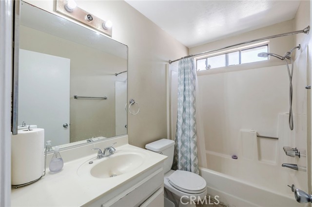 Detail Gallery Image 35 of 50 For 626 W 21st Street, San Pedro,  CA 90731 - – Beds | – Baths