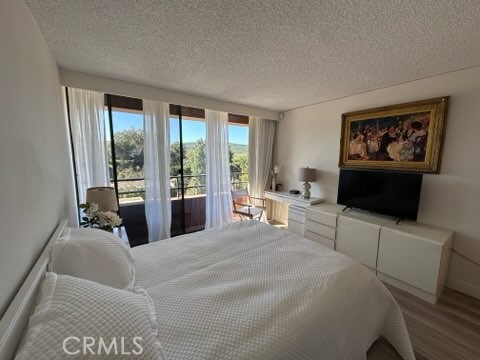 Detail Gallery Image 15 of 23 For 24055 Paseo Del Lago #553,  Laguna Woods,  CA 92637 - 1 Beds | 1 Baths