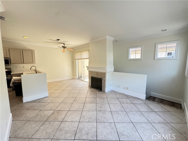 Detail Gallery Image 8 of 25 For 26 Sagebrush, Trabuco Canyon,  CA 92679 - 2 Beds | 1 Baths