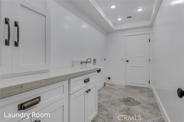 Detail Gallery Image 37 of 53 For 25311 Maximus St, Mission Viejo,  CA 92691 - 4 Beds | 2 Baths