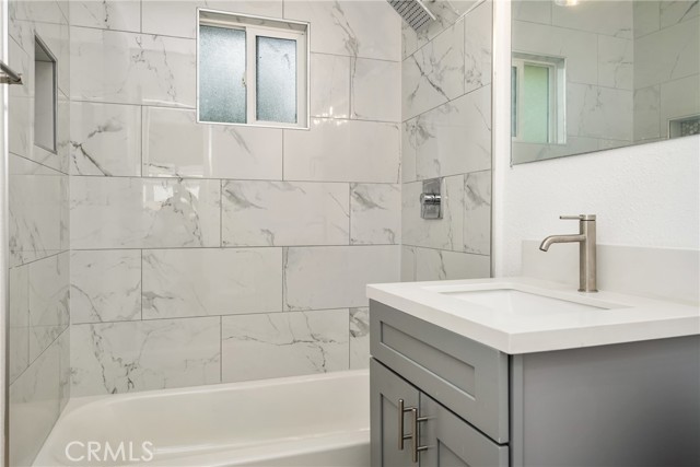 Detail Gallery Image 52 of 62 For 825 S Shelton St, Santa Ana,  CA 92703 - 3 Beds | 3 Baths