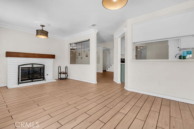 Detail Gallery Image 14 of 43 For 2503 Clarendon Ave, Huntington Park,  CA 90255 - 4 Beds | 2/1 Baths