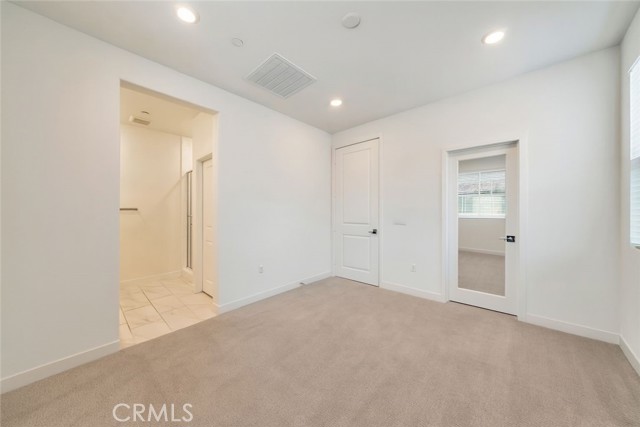 Detail Gallery Image 21 of 44 For 142 Juniper Dr, Rancho Mission Viejo,  CA 92694 - 2 Beds | 2/1 Baths