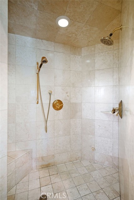 Detail Gallery Image 39 of 63 For 20976 Bentley Dr, Perris,  CA 92570 - 5 Beds | 3/1 Baths