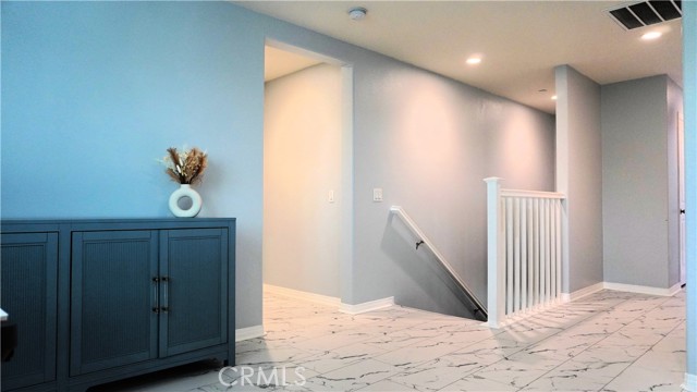 15032 Olive Lane, La Mirada CA: https://media.crmls.org/medias/1ee0deec-4c9a-4125-821d-ccac73f1b3a0.jpg