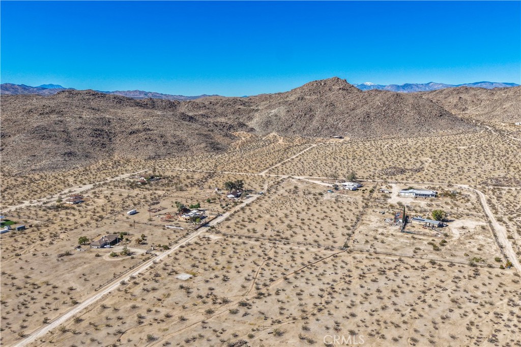 MLS #JT25246885 image #5