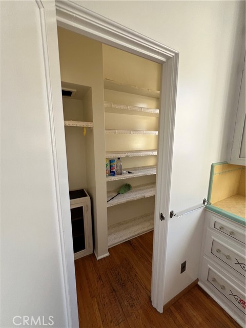 Detail Gallery Image 36 of 75 For 1465 N Euclid Ave, Upland,  CA 91786 - 2 Beds | 2 Baths
