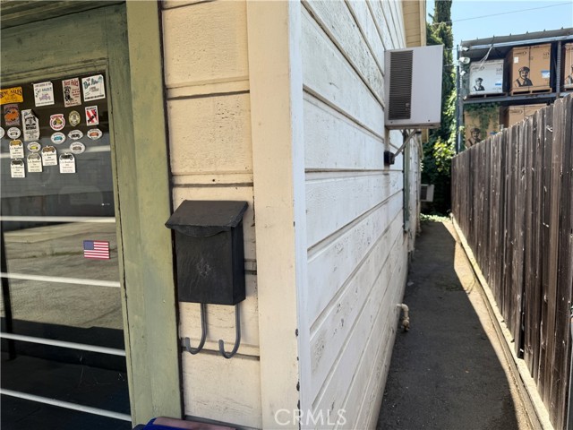 5929 Oak Avenue, Temple City CA: https://media.crmls.org/medias/1ee144e4-a045-4a4a-bfad-d167ac149fd4.jpg