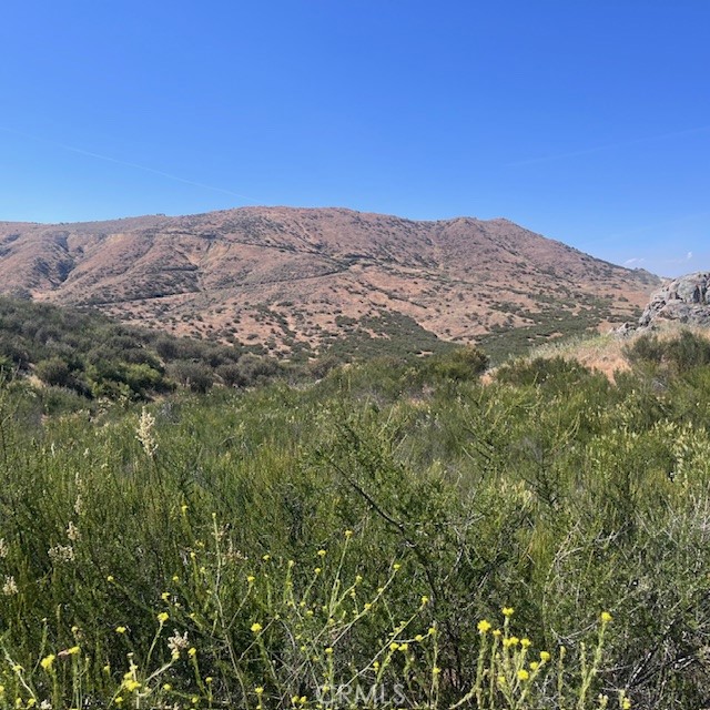 Detail Gallery Image 5 of 7 For 24330 El Toro, Perris,  CA 92570 - – Beds | – Baths