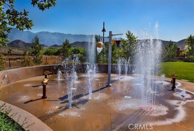 Detail Gallery Image 43 of 45 For 3762 Rosena Ranch Rd, San Bernardino,  CA 92407 - 4 Beds | 3 Baths