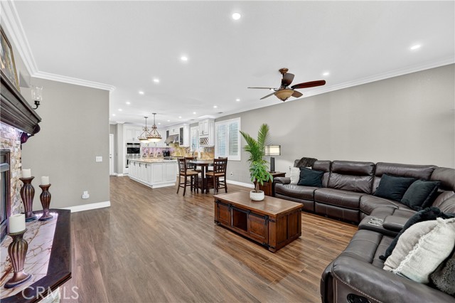 Image 26 of 74 For 12377 Columbia Lane