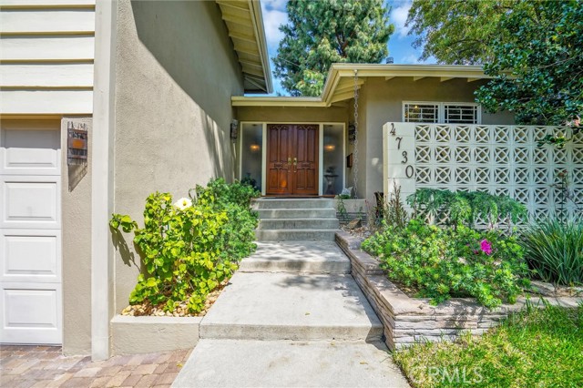Image 3 for 4730 San Feliciano Dr, Woodland Hills, CA 91364